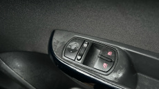 Vauxhall Corsa 1.4 [75] Active 3dr Petrol Hatchback